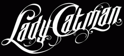 logo Lady Catman